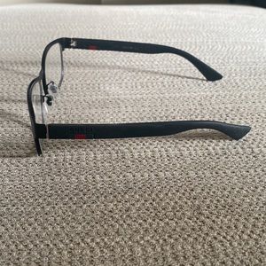Gucci Glasses